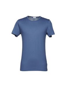 Футболка Zimmerli