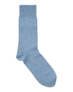 Короткие носки Falke