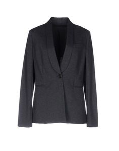 Пиджак Brunello Cucinelli