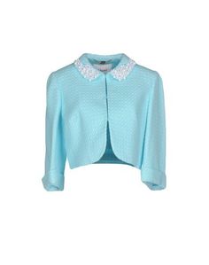 Пиджак Blugirl Blumarine