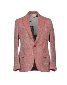 Пиджак Berluti Paris