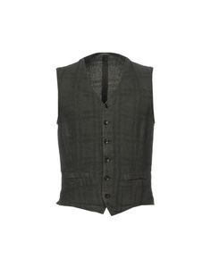 Жилет Marc BAY for Rail