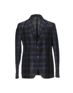 Пиджак The Gigi