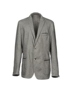 Пиджак Boss Black