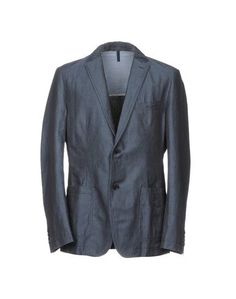Пиджак Boss Black