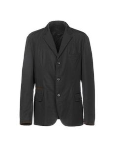 Пиджак Boss Black