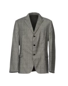Пиджак Boss Black