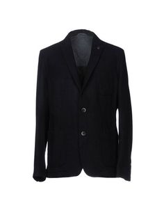 Пиджак Boss Black