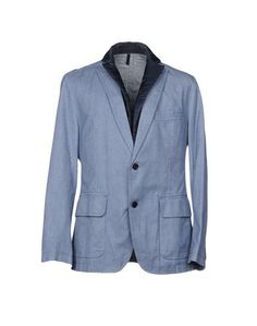 Пиджак Boss Black