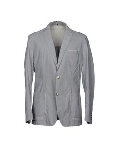 Пиджак Boss Black