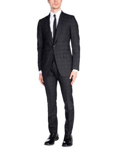 Костюм TOM Ford