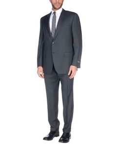 Костюм Canali