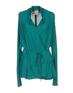 Кардиган Lanvin