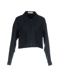 Пиджак Jil Sander