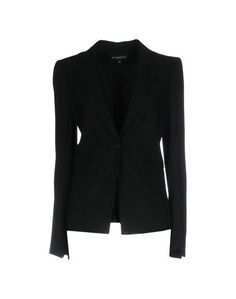 Пиджак Ann Demeulemeester