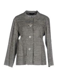 Пиджак Isabel Marant