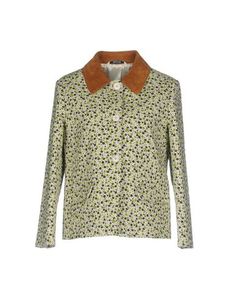 Пиджак Maison Margiela