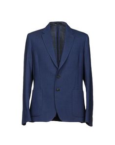 Пиджак Paul Smith
