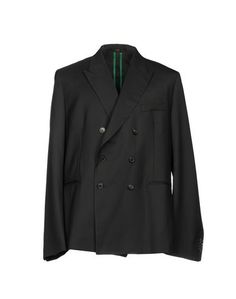 Пиджак Paul Smith