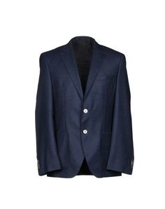 Пиджак Boss Black