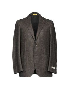 Пиджак Canali