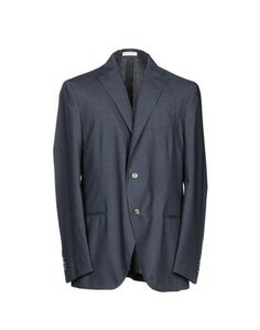 Пиджак Boglioli