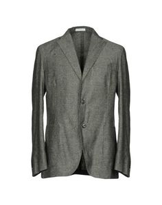 Пиджак Boglioli