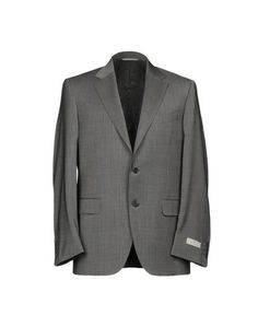 Пиджак Canali