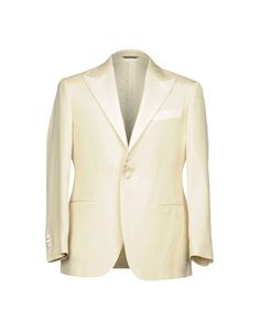 Пиджак Thom Sweeney