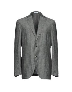 Пиджак Boglioli