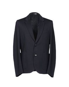 Пиджак PS BY Paul Smith