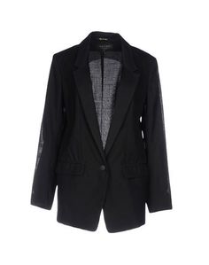 Пиджак Rag & Bone