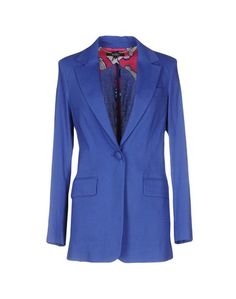 Пиджак VDP Collection