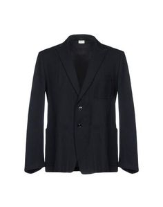 Пиджак Dries Van Noten