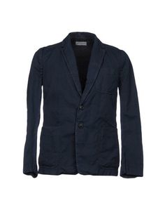 Пиджак Dries Van Noten