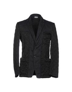 Пиджак Dries Van Noten