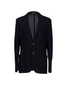 Пиджак Eleventy