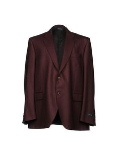 Пиджак Tombolini