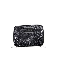 Beauty case Marc by Marc Jacobs