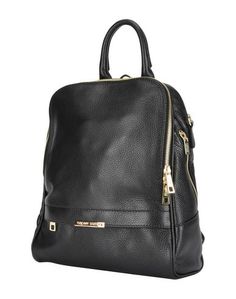 Рюкзаки и сумки на пояс Tuscany Leather