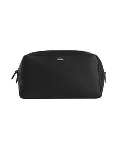 Beauty case Furla