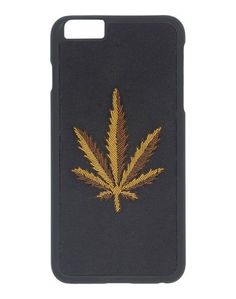 Аксессуар для техники Palm Angels