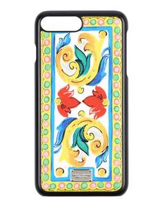 Аксессуар для техники Dolce & Gabbana