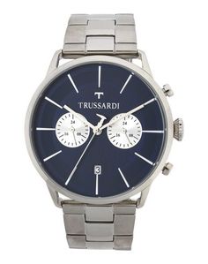 Наручные часы Trussardi