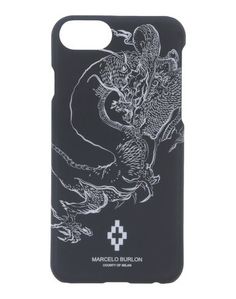 Аксессуар для техники Marcelo Burlon