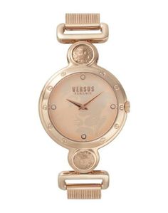 Наручные часы Versus Versace