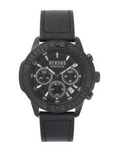 Наручные часы Versus Versace