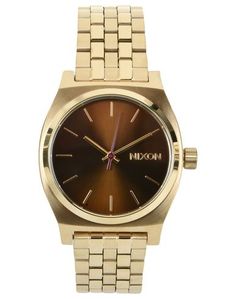 Наручные часы Nixon