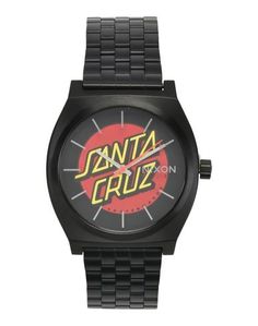 Наручные часы Nixon