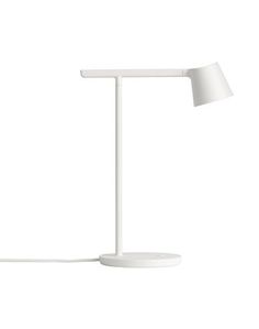 Настольная лампа Muuto
